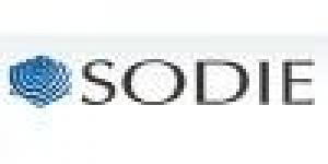 Sodie