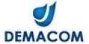 Demacom