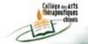 Catc Collège des Arts Thérapeutiques Chinois