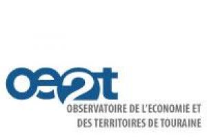 Observatoire de l'Economie et des Territoires de Touraine