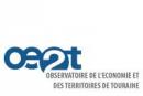 Observatoire de l'Economie et des Territoires de Touraine