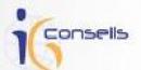 Ig-Consells