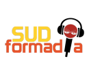 Sudformadia