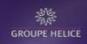 Groupe Helice