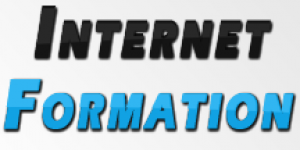 Internet-Formation : expert web