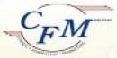 CFM Services
