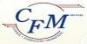 CFM Services
