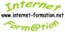 Internet Formation
