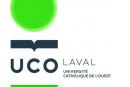 UCO Laval