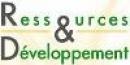 Ressources et Développement