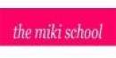 The Miki School. École de Formation Massage