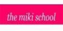 The Miki School. École de Formation Massage