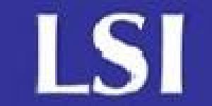 Language Studies International