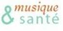 Association Musique et Santé