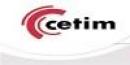 Cetim