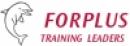 Forplus Training Leaders