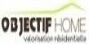Objectif Home
