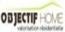 Objectif Home