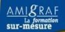 Amigraf