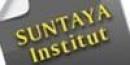 Suntaya
