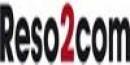 Reso2