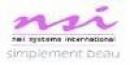 Nsi Paris