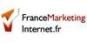 France Marketing Internet