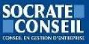 Socrate Conseil