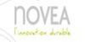 Novea