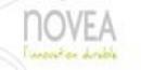 Novea