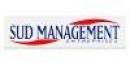 Sud Management Entreprises