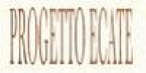 Progetto Ecate