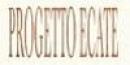 Progetto Ecate