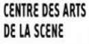 Centre des Arts de la Scene