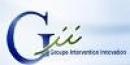 Gii. Groupe Intervention Innovation