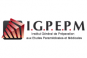 Igpepm - Institut Général de Préparation Aux Etudes Paramédic