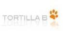 Tortilla B