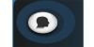 Optimental Consulting