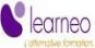 Learneo