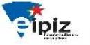 Eipiz