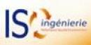 ISO Ingenierie