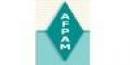 A.F.P.A.M