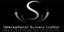 International Success Institut