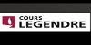 Cours Legendre