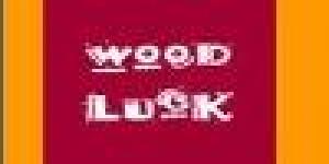 Wood Luck