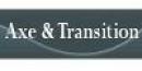 Axe &Amp; Transition