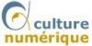Culture Numérique