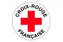 Irfss-Idf Croix-Rouge