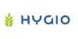 Hygio Consulting