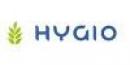 Hygio Consulting